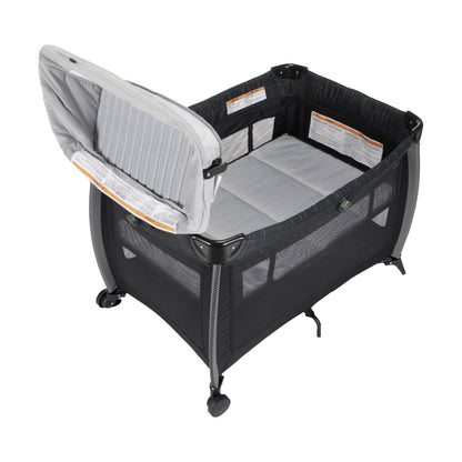 Play-And-Stay Play Yard, High Street, Infant