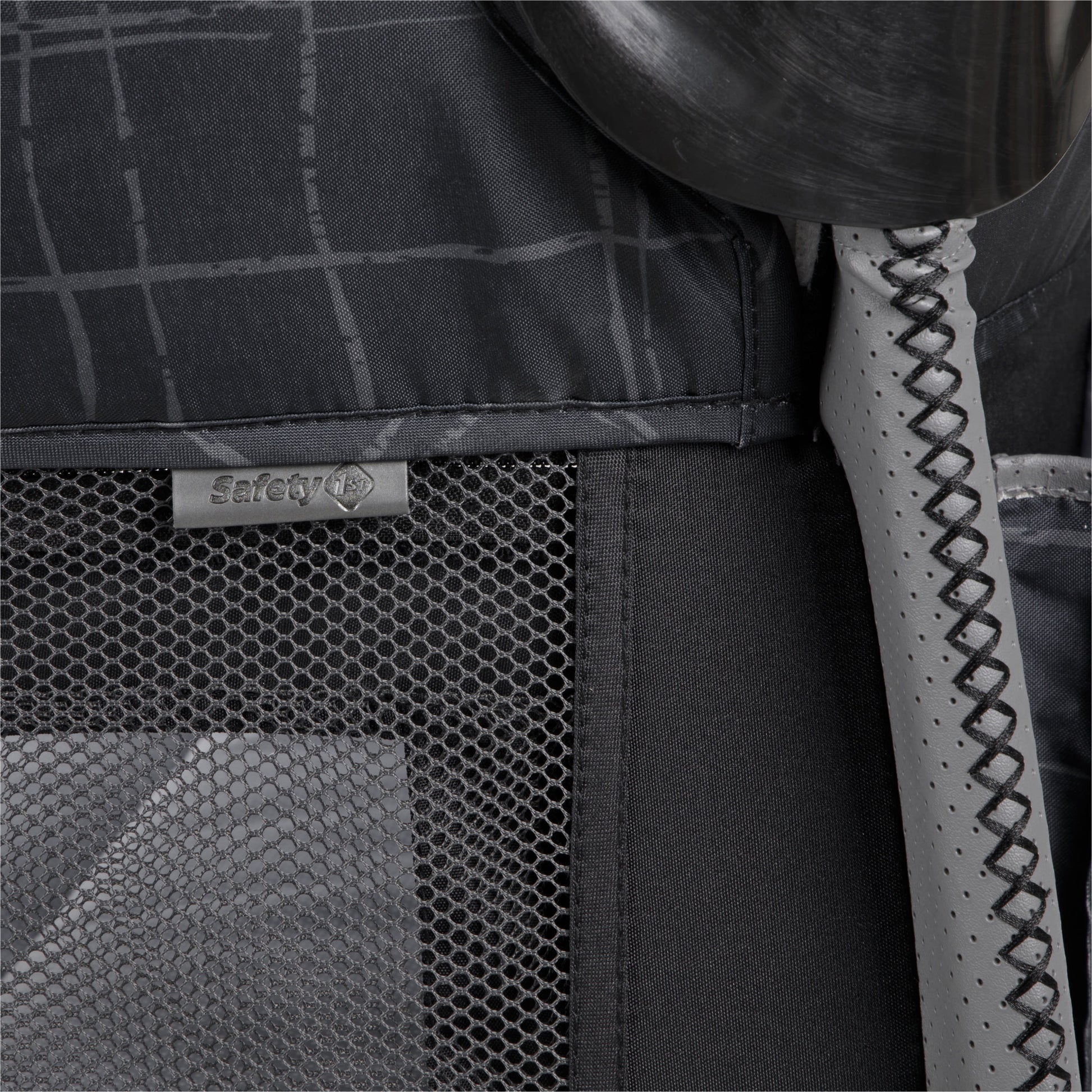 Play-And-Stay Play Yard, High Street, Infant