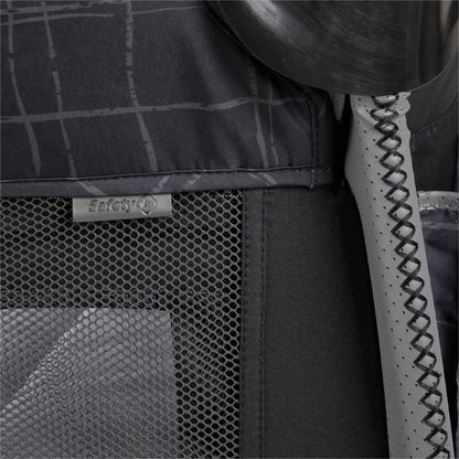 Play-And-Stay Play Yard, High Street, Infant