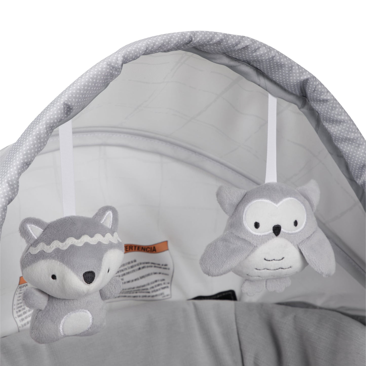 Play-And-Stay Play Yard, High Street, Infant