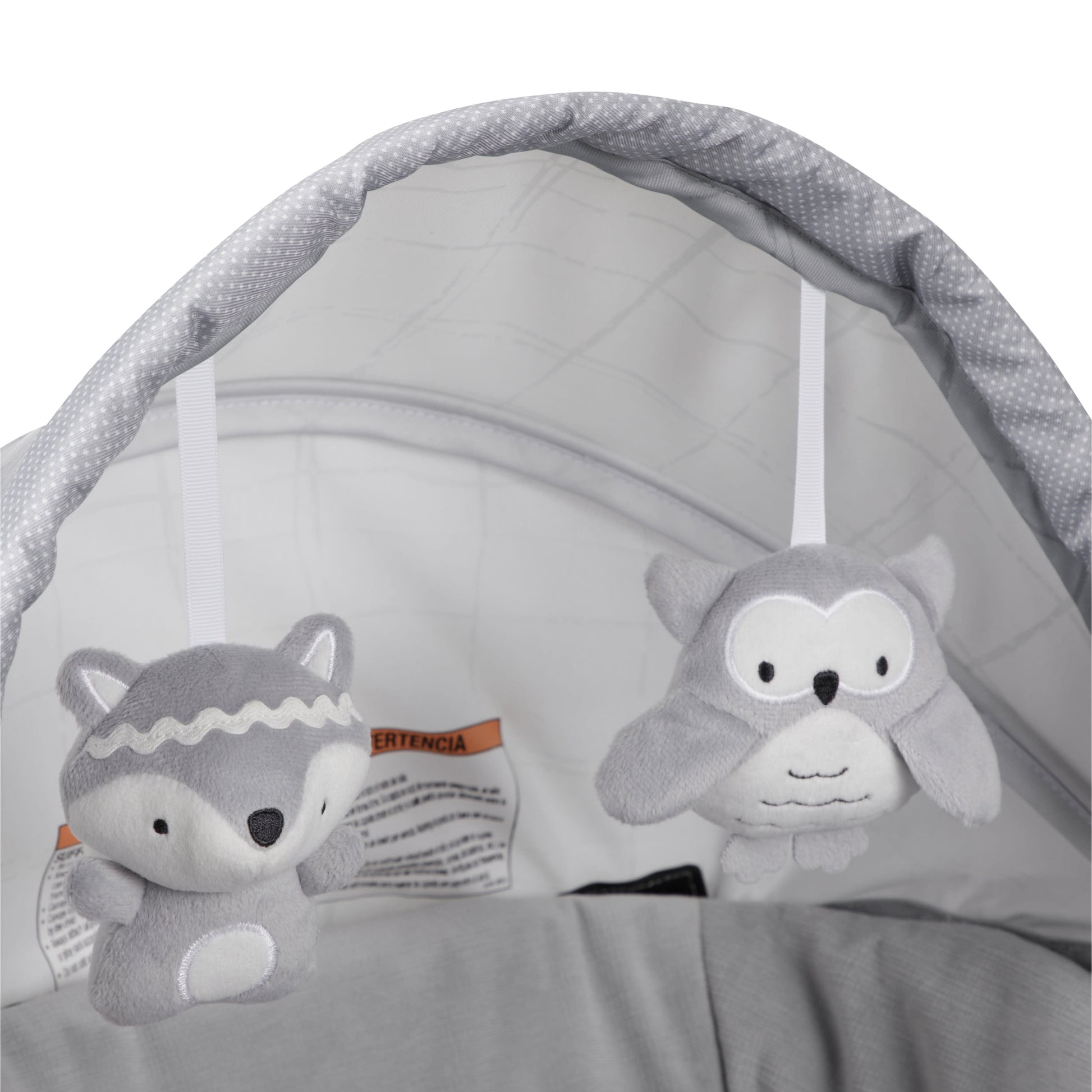 Play-And-Stay Play Yard, High Street, Infant