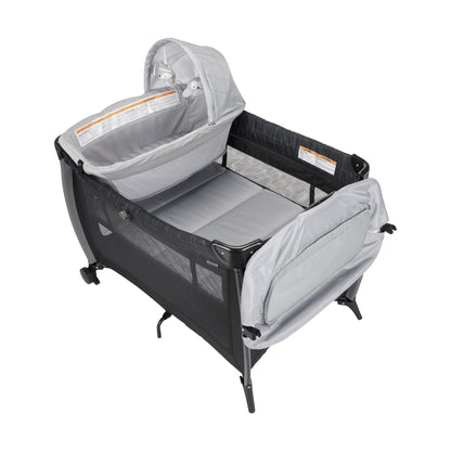 Play-And-Stay Play Yard, High Street, Infant