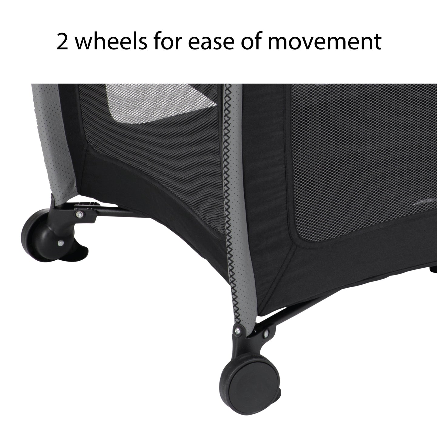 Play-And-Stay Play Yard, High Street, Infant