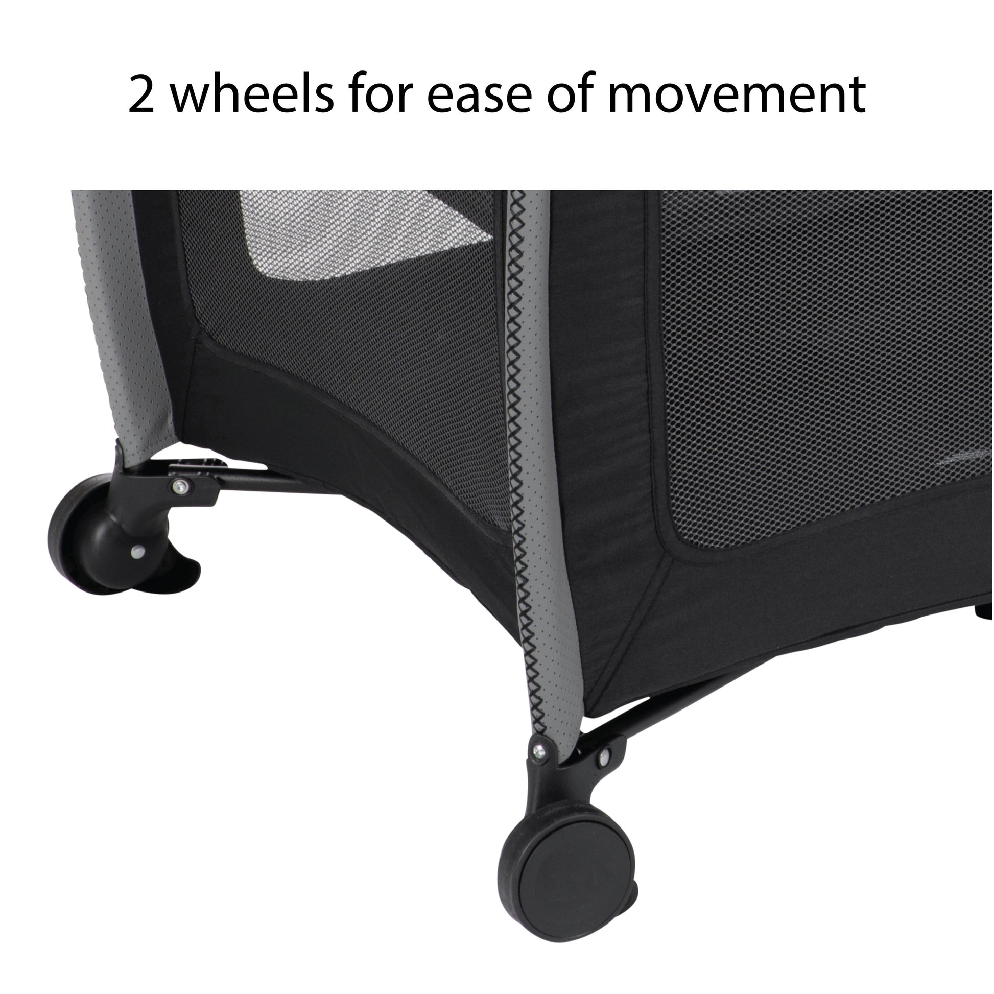 Play-And-Stay Play Yard, High Street, Infant