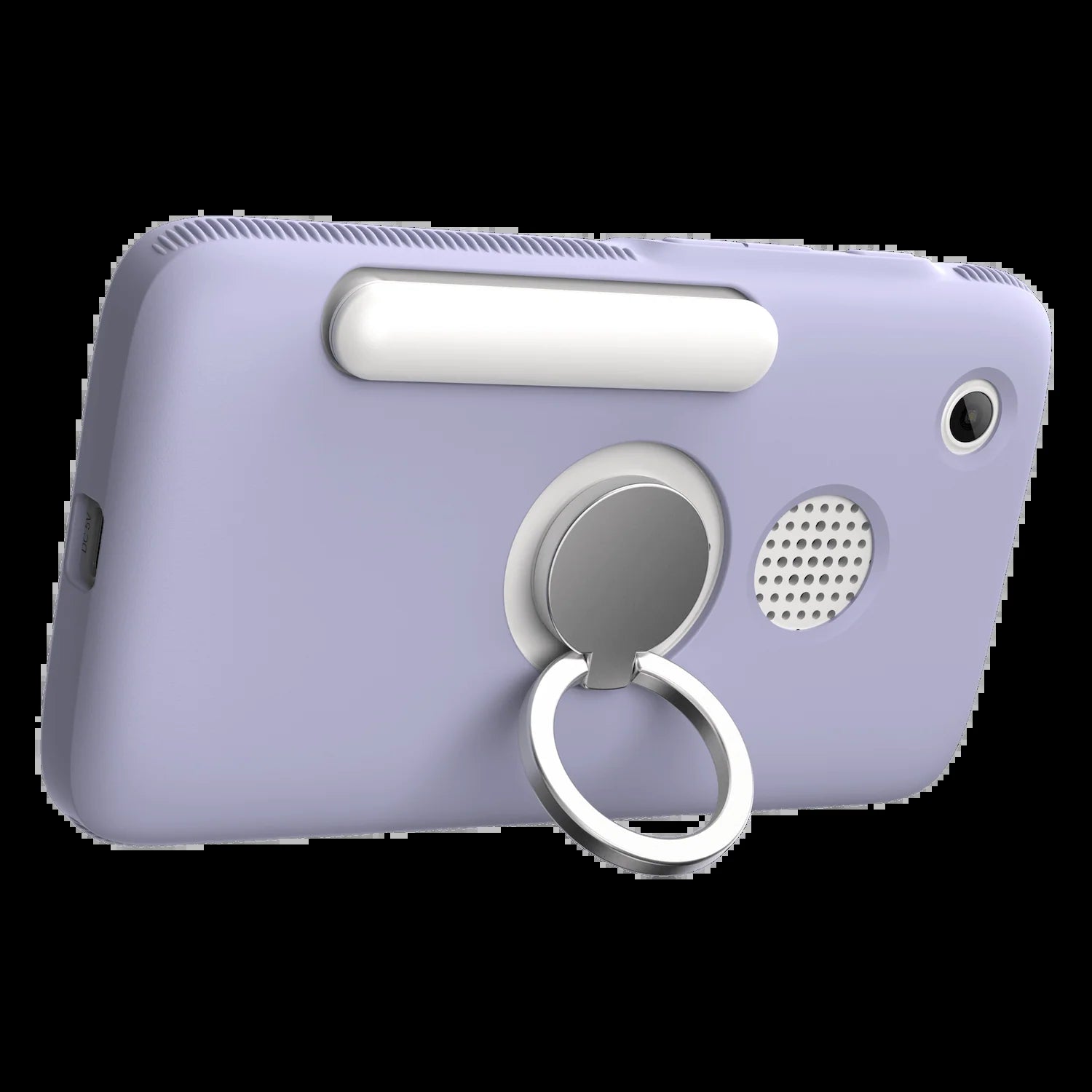 Nursery Pal Deluxe Twin