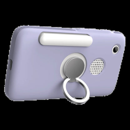 Nursery Pal Deluxe Twin