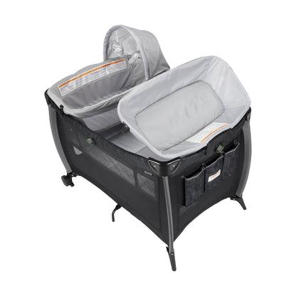 Play-And-Stay Play Yard, High Street, Infant