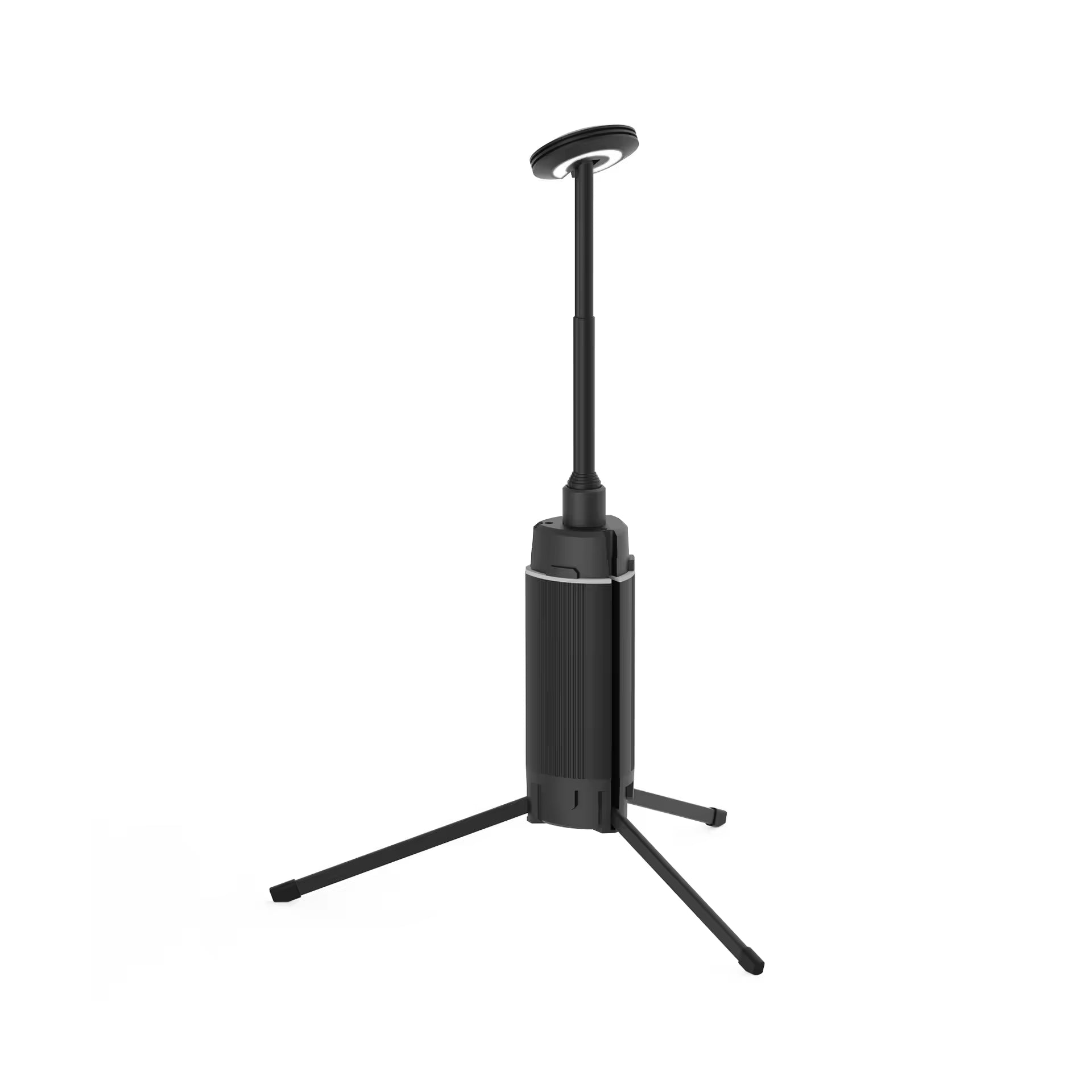 Camping Camping Retractable Outdoor High Brightness Portable Light